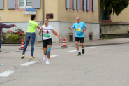 ChristophRichter_Klosterlauf_Hauptlauf_0186
