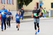 ChristophRichter_Klosterlauf_Hauptlauf_0190