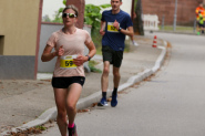 ChristophRichter_Klosterlauf_Hauptlauf_0210