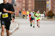 ChristophRichter_Klosterlauf_Hauptlauf_0218