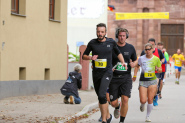 ChristophRichter_Klosterlauf_Hauptlauf_0227