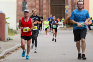 ChristophRichter_Klosterlauf_Hauptlauf_0247