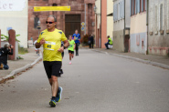 ChristophRichter_Klosterlauf_Hauptlauf_0253
