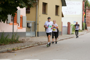 ChristophRichter_Klosterlauf_Hauptlauf_0267