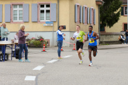 ChristophRichter_Klosterlauf_Hauptlauf_0291