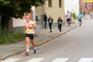 ChristophRichter_Klosterlauf_Hauptlauf_0298