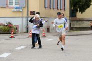 ChristophRichter_Klosterlauf_Hauptlauf_0304