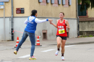 ChristophRichter_Klosterlauf_Hauptlauf_0313