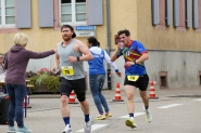 ChristophRichter_Klosterlauf_Hauptlauf_0330