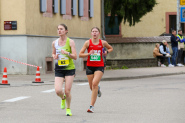 ChristophRichter_Klosterlauf_Hauptlauf_0338