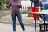 ChristophRichter_Klosterlauf_Hauptlauf_0344