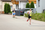 ChristophRichter_Klosterlauf_Hauptlauf_0356