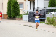 ChristophRichter_Klosterlauf_Hauptlauf_0358