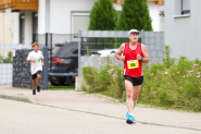 ChristophRichter_Klosterlauf_Hauptlauf_0364