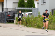 ChristophRichter_Klosterlauf_Hauptlauf_0368