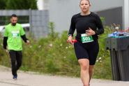 ChristophRichter_Klosterlauf_Hauptlauf_0371