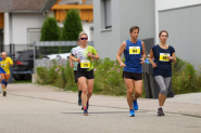 ChristophRichter_Klosterlauf_Hauptlauf_0377