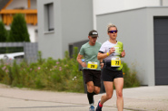ChristophRichter_Klosterlauf_Hauptlauf_0380
