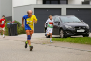 ChristophRichter_Klosterlauf_Hauptlauf_0388