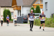 ChristophRichter_Klosterlauf_Hauptlauf_0392