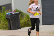 ChristophRichter_Klosterlauf_Hauptlauf_0401