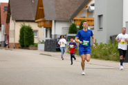ChristophRichter_Klosterlauf_Hauptlauf_0409