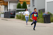 ChristophRichter_Klosterlauf_Hauptlauf_0414