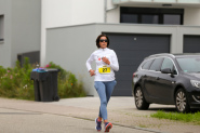 ChristophRichter_Klosterlauf_Hauptlauf_0421