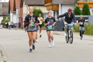 ChristophRichter_Klosterlauf_Hauptlauf_0429