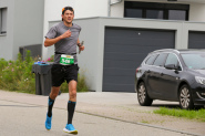 ChristophRichter_Klosterlauf_Hauptlauf_0439