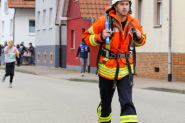 ChristophRichter_Klosterlauf_Hauptlauf_0449