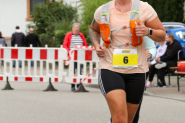 ChristophRichter_Klosterlauf_Hauptlauf_0452