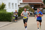ChristophRichter_Klosterlauf_Hauptlauf_0459