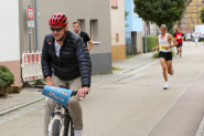 ChristophRichter_Klosterlauf_Hauptlauf_0463