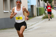 ChristophRichter_Klosterlauf_Hauptlauf_0464