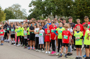 ChristophRichter_Klosterlauf_Hauptlauf_0469