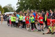 ChristophRichter_Klosterlauf_Hauptlauf_0478