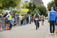 ChristophRichter_Klosterlauf_Hauptlauf_0480