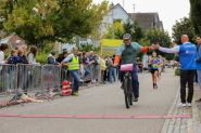 ChristophRichter_Klosterlauf_Hauptlauf_0482