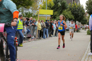 ChristophRichter_Klosterlauf_Hauptlauf_0483
