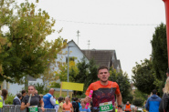 ChristophRichter_Klosterlauf_Hauptlauf_0489