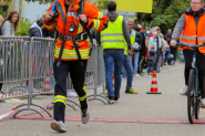 ChristophRichter_Klosterlauf_Hauptlauf_0492