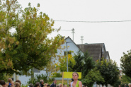 ChristophRichter_Klosterlauf_Hauptlauf_0497