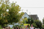 ChristophRichter_Klosterlauf_Hauptlauf_0499