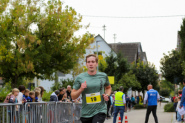 ChristophRichter_Klosterlauf_Hauptlauf_0502