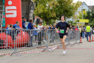 ChristophRichter_Klosterlauf_Hauptlauf_0505