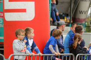 ChristophRichter_Klosterlauf_Hauptlauf_0508