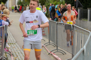 ChristophRichter_Klosterlauf_Hauptlauf_0519