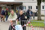 ChristophRichter_Klosterlauf_Hauptlauf_0528