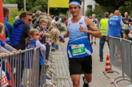 ChristophRichter_Klosterlauf_Hauptlauf_0533